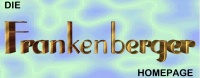 Frankenberger Logo klein